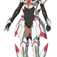 『PSO2』エピソード4版パッケージ4月発売、イツキ&リナのコスチュームなど