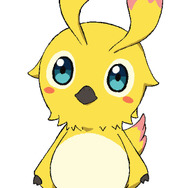 『PSO2』エピソード4版パッケージ4月発売、イツキ&リナのコスチュームなど