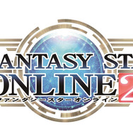 『PSO2』エピソード4版パッケージ4月発売、イツキ&リナのコスチュームなど