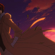 「文豪ストレイドッグス」第2クールが明らかに　2016年10月スタート