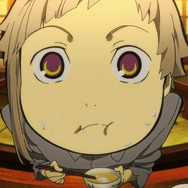 「文豪ストレイドッグス」第2クールが明らかに　2016年10月スタート