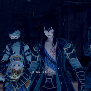 『スターオーシャン5』中井和哉演じる敵キャラから、戦闘を有利に進めるシステム紹介まで