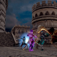 『スターオーシャン5』中井和哉演じる敵キャラから、戦闘を有利に進めるシステム紹介まで