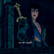 『スターオーシャン5』中井和哉演じる敵キャラから、戦闘を有利に進めるシステム紹介まで