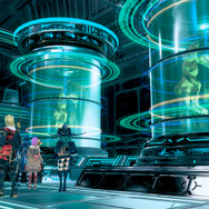 『スターオーシャン5』中井和哉演じる敵キャラから、戦闘を有利に進めるシステム紹介まで