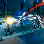 『スターオーシャン5』中井和哉演じる敵キャラから、戦闘を有利に進めるシステム紹介まで