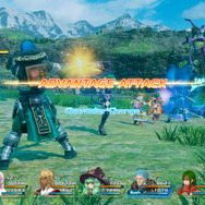 『スターオーシャン5』中井和哉演じる敵キャラから、戦闘を有利に進めるシステム紹介まで