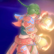 『スターオーシャン5』中井和哉演じる敵キャラから、戦闘を有利に進めるシステム紹介まで