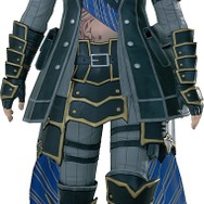 『スターオーシャン5』中井和哉演じる敵キャラから、戦闘を有利に進めるシステム紹介まで