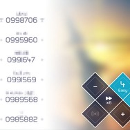 VOEZ