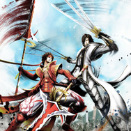 『戦国BASARA 真田幸村伝』主題歌はT.M.Revolution「Committed RED」に決定！シングルCD4月6日発売