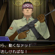 『逆転裁判６』新PV公開！美しくなった「真宵」の画像やコスチューム・特典情報も