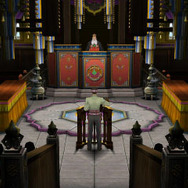 『逆転裁判６』新PV公開！美しくなった「真宵」の画像やコスチューム・特典情報も