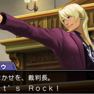 『逆転裁判６』新PV公開！美しくなった「真宵」の画像やコスチューム・特典情報も