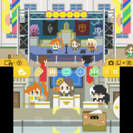 『逆転裁判６』新PV公開！美しくなった「真宵」の画像やコスチューム・特典情報も