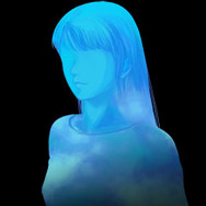 かまいたちの夜2