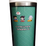 『逆転裁判６』新PV公開！美しくなった「真宵」の画像やコスチューム・特典情報も