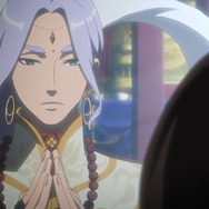 『逆転裁判６』新PV公開！美しくなった「真宵」の画像やコスチューム・特典情報も