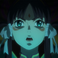 『逆転裁判６』新PV公開！美しくなった「真宵」の画像やコスチューム・特典情報も