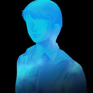 かまいたちの夜2