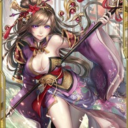 【特集】今日から君も戦国武将！『戦乱のサムライキングダム』駆け出し武将へおくる戦の基礎講座