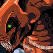 海外ファンが『R-TYPE』アニメを自主制作中、描かれるバイドやR-9が驚愕のクオリティ