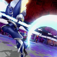 『デジモンストーリー サイバースルゥース』デジモン7体が追加されるVer1.04が3月10日配信、「ヴァルキリモン」「カオスモン」など