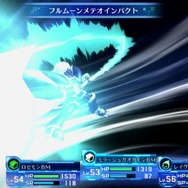 『デジモンストーリー サイバースルゥース』デジモン7体が追加されるVer1.04が3月10日配信、「ヴァルキリモン」「カオスモン」など