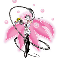 『デジモンストーリー サイバースルゥース』デジモン7体が追加されるVer1.04が3月10日配信、「ヴァルキリモン」「カオスモン」など