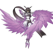 『デジモンストーリー サイバースルゥース』デジモン7体が追加されるVer1.04が3月10日配信、「ヴァルキリモン」「カオスモン」など