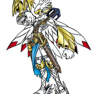 『デジモンストーリー サイバースルゥース』デジモン7体が追加されるVer1.04が3月10日配信、「ヴァルキリモン」「カオスモン」など