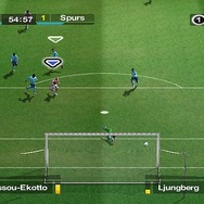 『FIFAサッカー08』ロナウジーニョのMiiが初公開