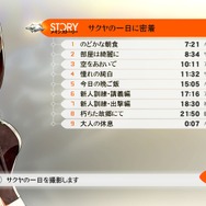 『ゴッドイーター オフショット』橘サクヤ編でウェディングドレス登場、アリサに着せることも…!?