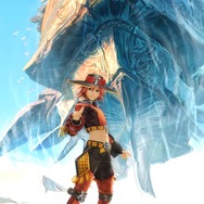 『ゴッドイーター オフショット』橘サクヤ編でウェディングドレス登場、アリサに着せることも…!?