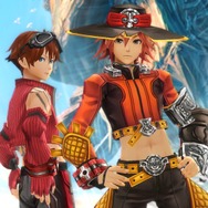 『ゴッドイーター オフショット』橘サクヤ編でウェディングドレス登場、アリサに着せることも…!?