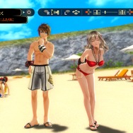 『ゴッドイーター オフショット』橘サクヤ編でウェディングドレス登場、アリサに着せることも…!?