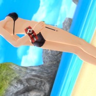 『ゴッドイーター オフショット』橘サクヤ編でウェディングドレス登場、アリサに着せることも…!?