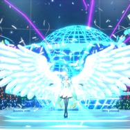 『初音ミク -Project DIVA- X』収録メドレー楽曲や新たなモジュールが公開、EXTREME譜面の攻略ポイントも