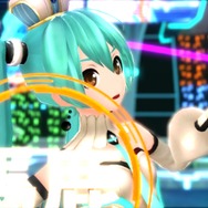 『初音ミク -Project DIVA- X』収録メドレー楽曲や新たなモジュールが公開、EXTREME譜面の攻略ポイントも