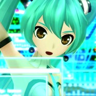 『初音ミク -Project DIVA- X』収録メドレー楽曲や新たなモジュールが公開、EXTREME譜面の攻略ポイントも