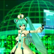 『初音ミク -Project DIVA- X』収録メドレー楽曲や新たなモジュールが公開、EXTREME譜面の攻略ポイントも