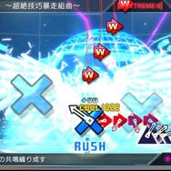 『初音ミク -Project DIVA- X』収録メドレー楽曲や新たなモジュールが公開、EXTREME譜面の攻略ポイントも