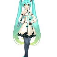 『初音ミク -Project DIVA- X』収録メドレー楽曲や新たなモジュールが公開、EXTREME譜面の攻略ポイントも