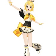 『初音ミク -Project DIVA- X』収録メドレー楽曲や新たなモジュールが公開、EXTREME譜面の攻略ポイントも