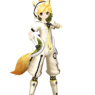 『初音ミク -Project DIVA- X』収録メドレー楽曲や新たなモジュールが公開、EXTREME譜面の攻略ポイントも