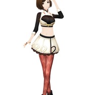 『初音ミク -Project DIVA- X』収録メドレー楽曲や新たなモジュールが公開、EXTREME譜面の攻略ポイントも