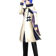 『初音ミク -Project DIVA- X』収録メドレー楽曲や新たなモジュールが公開、EXTREME譜面の攻略ポイントも