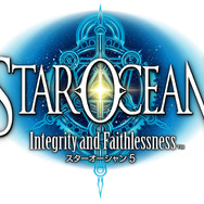 『スターオーシャン5』PS3版のみ発売延期、ハードに合わせた最適化と品質向上のため