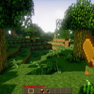 UE4で再構築した『マインクラフト』クローンがリッチ過ぎ！プロジェクトファイル無料配布