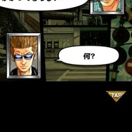 【激闘日記】『クローズ×WORST V』が「THE STREET BEATS」と阪東のコラボだコラァ！